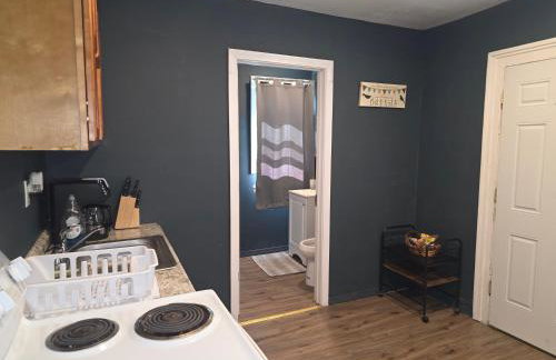 Fashionably cozy2 - Foto 4