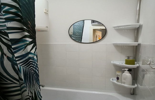 Apartment Sunrise - Foto 16