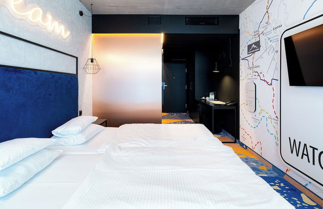 Aparthotel Biała Perła – Czarna Góra Resort | Sun & Snow - Foto 11