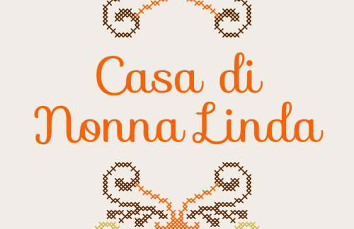 Casa di Nonna Linda - Foto 26