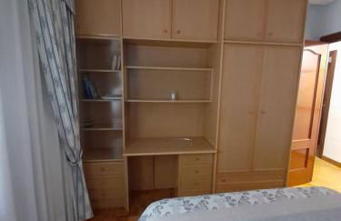 Dreams Work - Your refuge in Burgos - Foto 10