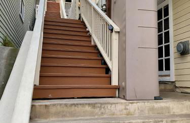 Catalina Two Bedroom View Home - Foto 44