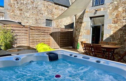 L'authentique Doloise Spa - Foto 1