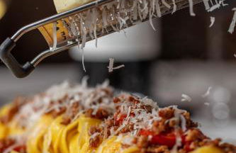 Agriturismo Buonasera - Foto 83