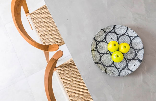 Andromeda Residences - Foto 23