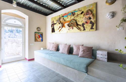 ModicaFreakhouse - Foto 12