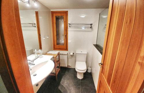 Casa PereCampelles - Vall de Núria - Ripollès - Foto 33