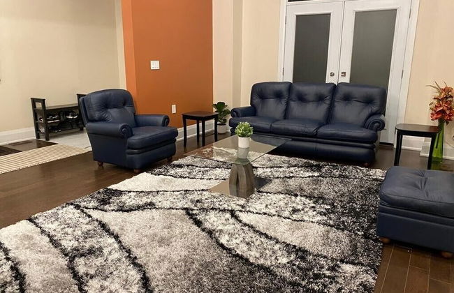 Dazzling Home Next to Beach & Go Station - Foto 29