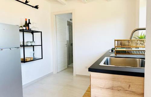 Plemmirio Apartments - Foto 9