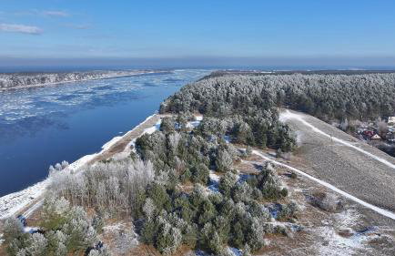 Piaskowa 13 - Apartamenty dla Podróżujących bez Dzieci - Foto 25