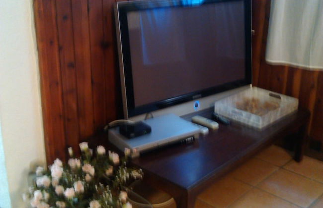 Villa della Musica tra Lago e Montagne - Foto 7