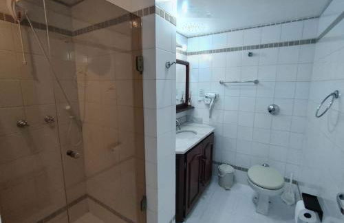 Mariechen 603, Perfeito, Central - Foto 13