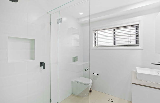 Stay on Sunbrite - Foto 17