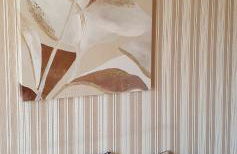 La casa de Margarita y Sisco, Villa avec piscine - Foto 20