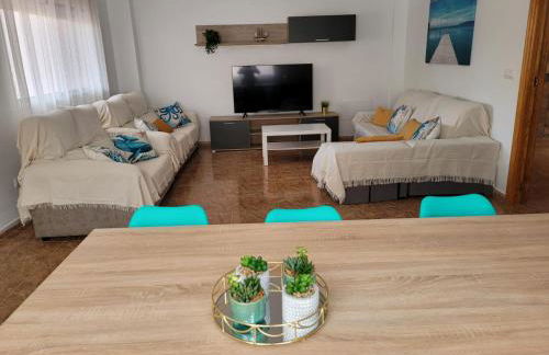 Casa Luz De Alba - Foto 19