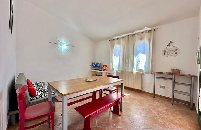 Residence Skipper - Foto 20