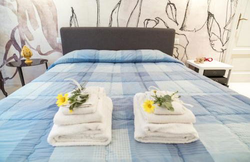 Palazzo Iato - Foto 50