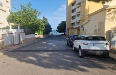 Apartament Les Delícies - Foto 35