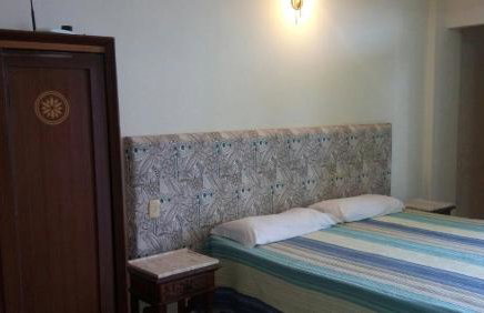 Solar do Carmo Suites & Apartments - Foto 48