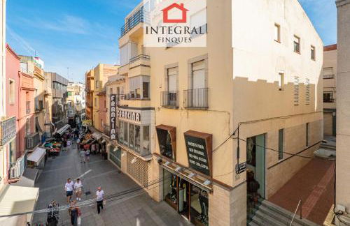 Palamós Exclusive Apartments - Foto 19