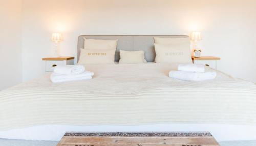 KüstenGlück - Foto 4