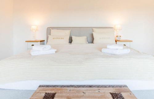 KüstenGlück - Foto 4