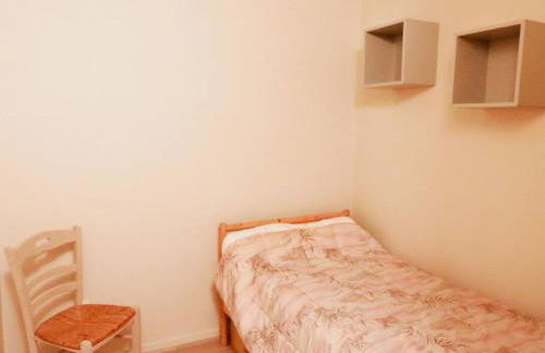 Le petit skieur - Foto 6