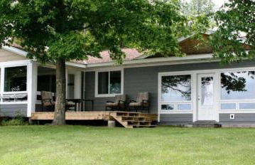 Luxury Cabin Rental by Lakefront near Cohasset, Minnesota - Foto 28