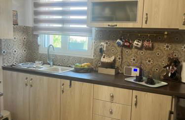 Elea House - Photo 25