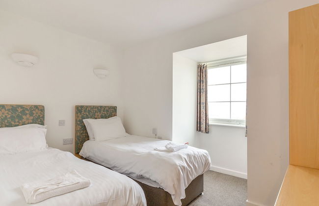 NDR Residencies - Foto 9