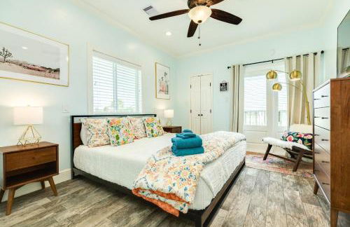 Twist of Lime - Photo 45