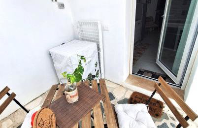 Casa Blanchette - Photo 20