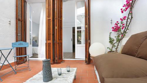 Gracia 1872 - Photo 4