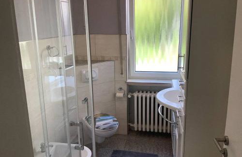 Apartments by Aldijana - Photo 9