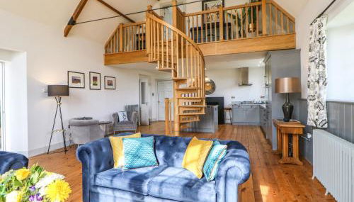 Greystead Institute - Foto 4