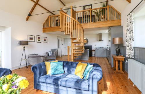 Greystead Institute - Foto 4