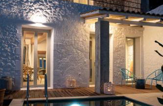 Villa Vivere - Photo 1