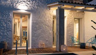 Villa Vivere - Photo 1