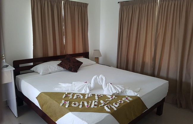 Bayview Cove Villas - Photo 2