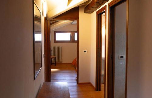 Podere Brughee - Foto 41