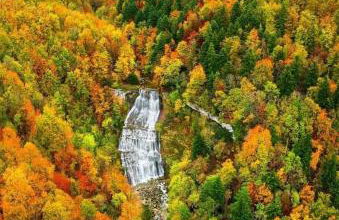 Studio Lilou cocon design au cœur de Lons - Foto 12