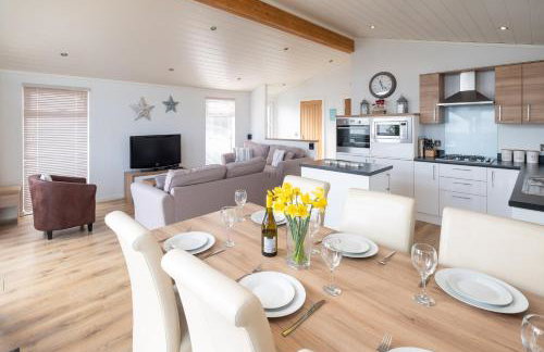 Horizon Lodge - Foto 3