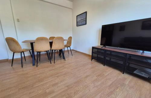 Apartamentos Mareval - Foto 68