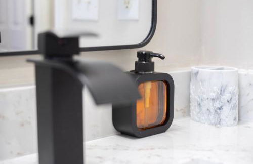 Raleigh With Daylor - Foto 13