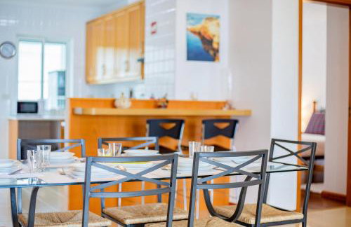 GuestReady - Azorean retreat with Marina view - Foto 3