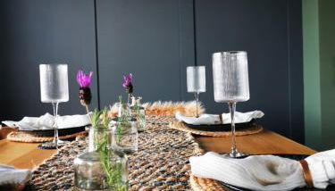 The Architects Home - Photo 5