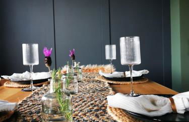 The Architects Home - Photo 5