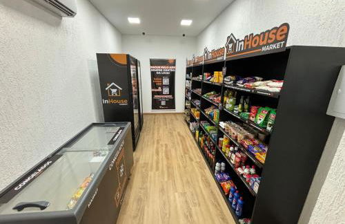 Frente para o mar - 02 quartos - Foto 28