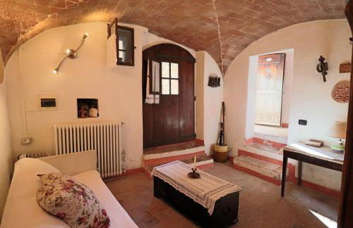 At the Castle - Foto 34