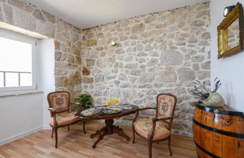 Luxury Villa Navis - Photo 53